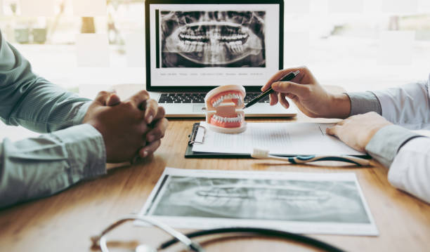 Best Emergency Root Canal Treatment in Grinnell, IA