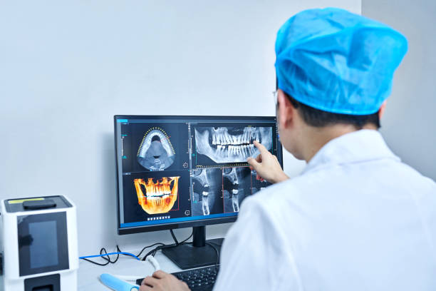 Best Weekend Emergency Dentist in Grinnell, IA