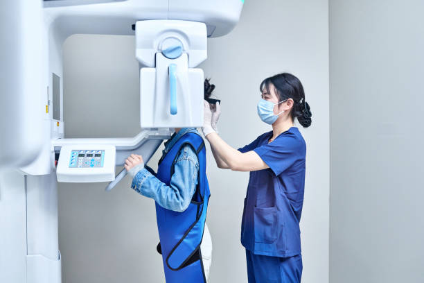 Best Emergency Dental Care for Trauma or Injury in Grinnell, IA